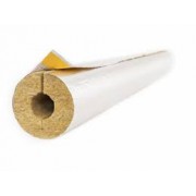 Cochilie caserata cu Al diametru interior de 18 mm(3/8 ")